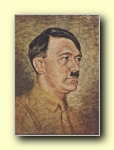 Heil Hitler!